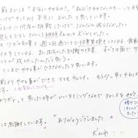 ブログ