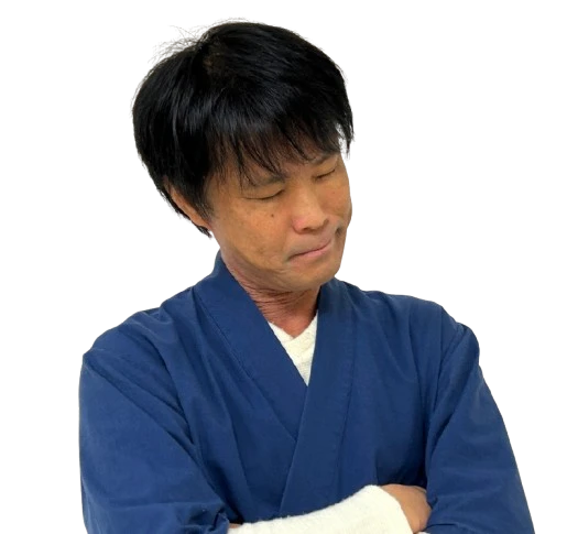 こんなお悩みございませんか？